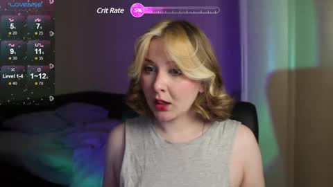 Snapshot of sensual_girrrl chatting on March 2025 07:26:02 PM Ilona online show from March 2025 07:26:02 PM
