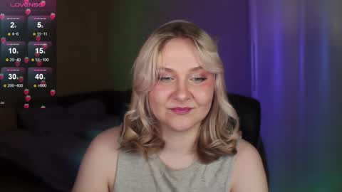 Snapshot of sensual_girrrl chatting on September 2025 07:38:01 PM Ilona online show from September 2025 07:38:01 PM