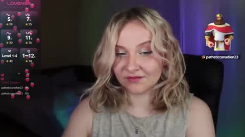 Snapshot of sensual_girrrl chatting on September 2025 08:01:01 PM Ilona online show from September 2025 08:01:01 PM