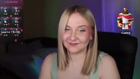 Snapshot of sensual_girrrl chatting on September 2025 08:12:02 PM Ilona online show from September 2025 08:12:02 PM