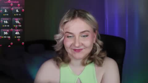 Snapshot of sensual_girrrl chatting on September 2025 07:51:02 PM Ilona online show from September 2025 07:51:02 PM