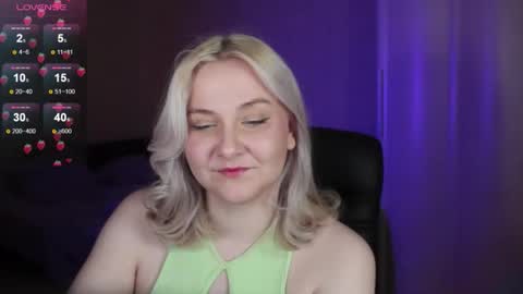 Snapshot of sensual_girrrl chatting on October 2025 07:40:01 PM Ilona online show from October 2025 07:40:01 PM