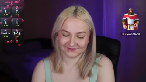 Snapshot of sensual_girrrl chatting on October 2025 07:59:01 PM Ilona online show from October 2025 07:59:01 PM