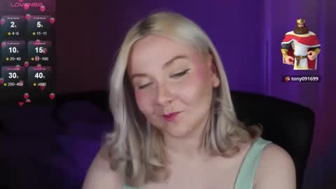 Snapshot of sensual_girrrl chatting on November 2025 08:43:01 PM Ilona online show from November 2025 08:43:01 PM