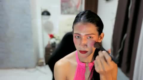 sensual_goergia online show from September 2025 03:12:01 PM