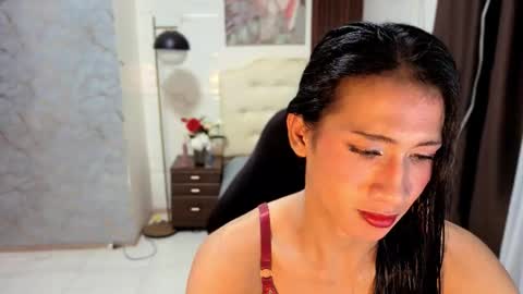 sensual_goergia online show from September 2025 08:36:02 AM