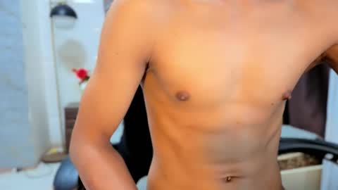 sensual_goergia online show from September 2025 08:47:02 AM