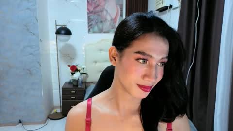 sensual_goergia online show from September 2025 03:23:02 PM