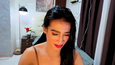 sensual_goergia online show from September 2025 12:29:01 PM