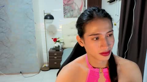 sensual_goergia online show from September 2025 10:27:01 AM