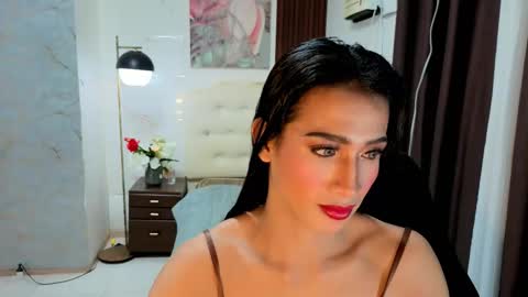 sensual_goergia online show from September 2025 01:02:02 PM