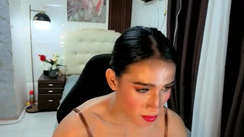 Snapshot of sensual_goergia chatting on October 2025 06:17:02 PM sensual_goergia online show from October 2025 06:17:02 PM