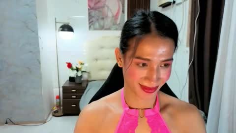 Snapshot of sensual_goergia chatting on October 2025 11:24:02 PM sensual_goergia online show from October 2025 11:24:02 PM
