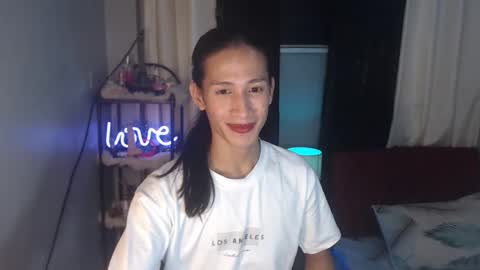 Snapshot of sensual_goergia chatting on October 2025 12:50:02 PM sensual_goergia online show from October 2025 12:50:02 PM