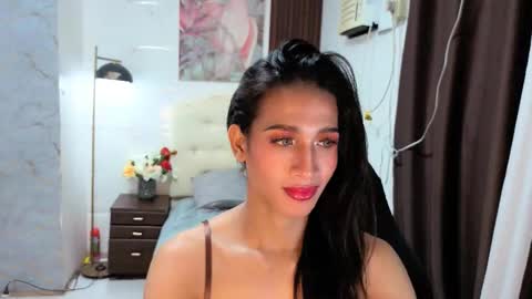 Snapshot of sensual_goergia chatting on October 2025 11:44:02 AM sensual_goergia online show from October 2025 11:44:02 AM