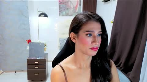 Snapshot of sensual_goergia chatting on October 2025 04:36:02 PM sensual_goergia online show from October 2025 04:36:02 PM