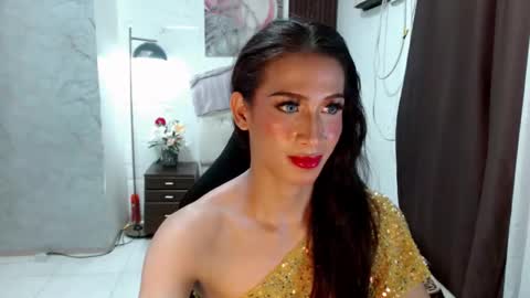 Snapshot of sensual_goergia chatting on November 2025 02:28:01 PM sensual_goergia online show from November 2025 02:28:01 PM