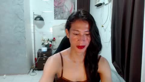 Snapshot of sensual_goergia chatting on November 2025 11:47:01 PM sensual_goergia online show from November 2025 11:47:01 PM