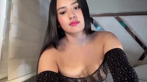 Nataly online show from December 2024 06:37:02 PM