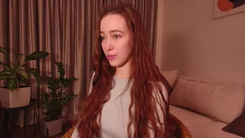 Lina or LiaLi online show from September 2025 01:49:02 AM