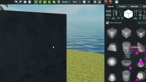 Oriana online show from October 2025 02:16:02 PM