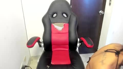 sensual_skinny online show from September 2025 09:26:01 PM