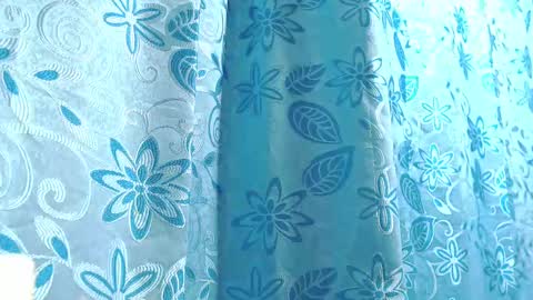 Snapshot of sensualbaby07 chatting on October 2025 11:23:01 PM I am Hellen online show from October 2025 11:23:01 PM