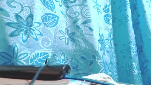 Snapshot of sensualbaby07 chatting on October 2025 09:23:01 PM I am Hellen online show from October 2025 09:23:01 PM