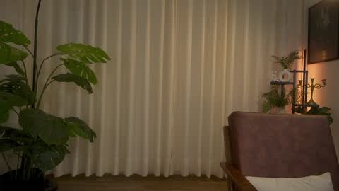 Maria- OF sensual bee online show from December 2024 12:41:01 AM
