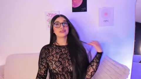 Snapshot of sensualhaven_ chatting on October 2025 11:38:01 PM sensualhaven_ online show from October 2025 11:38:01 PM