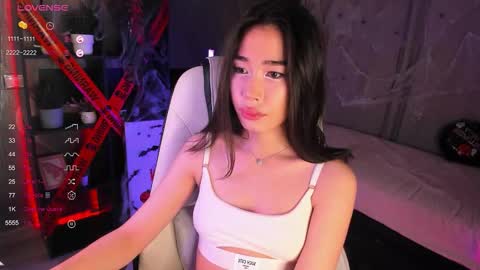 Kiki online show from October 2025 02:19:01 PM