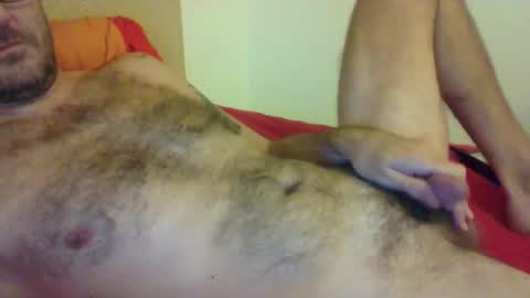John online show from December 2024 06:53:02 AM