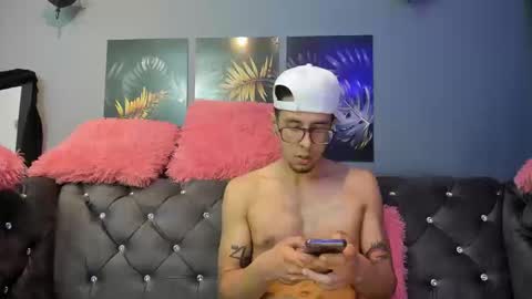 sensualsoulss online show from September 2025 12:38:02 PM