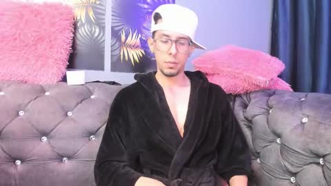 sensualsoulss online show from September 2025 03:23:02 PM