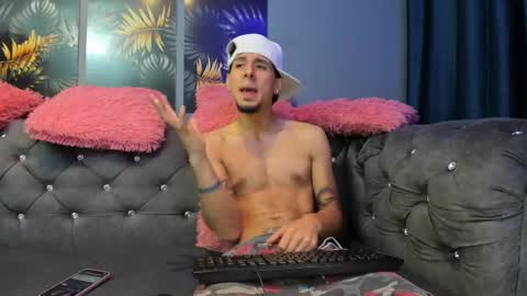 sensualsoulss online show from October 2025 12:39:02 PM