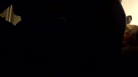 sensualspiritxx online show from December 2024 07:11:02 PM