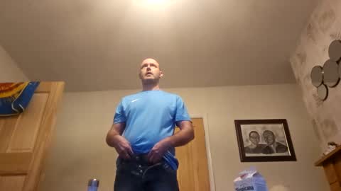 sensualspiritxx online show from February 2025 04:47:01 PM