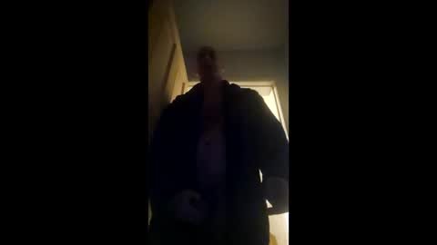 sensualspiritxx online show from February 2025 03:04:01 AM
