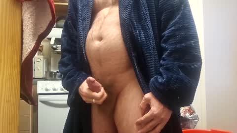 sensualspiritxx online show from February 2025 07:01:01 AM