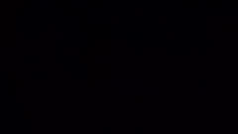sensualspiritxx online show from March 2025 09:51:02 PM
