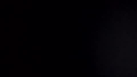 sensualspiritxx online show from October 2025 11:40:01 PM