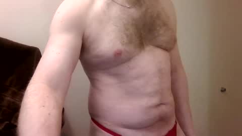 Snapshot of sensualuncut4u4fun chatting on October 2025 05:43:01 PM sensualuncut4u4fun online show from October 2025 05:43:01 PM