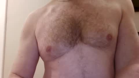 Snapshot of sensualuncut4u4fun chatting on November 2025 09:17:02 PM sensualuncut4u4fun online show from November 2025 09:17:02 PM