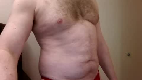 Snapshot of sensualuncut4u4fun chatting on November 2025 07:04:01 PM sensualuncut4u4fun online show from November 2025 07:04:01 PM