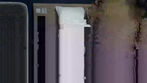 sensualvixxen online show from November 2025 07:14:01 PM