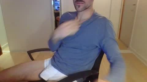 Matt online show from January 2025 08:16:02 AM