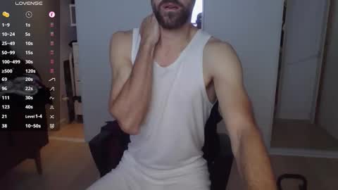 Snapshot of sensuasculine chatting on October 2025 08:34:02 AM Matt online show from October 2025 08:34:02 AM