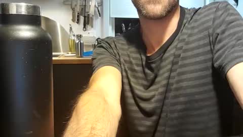 Snapshot of sensuasculine chatting on October 2025 08:41:01 PM Matt online show from October 2025 08:41:01 PM