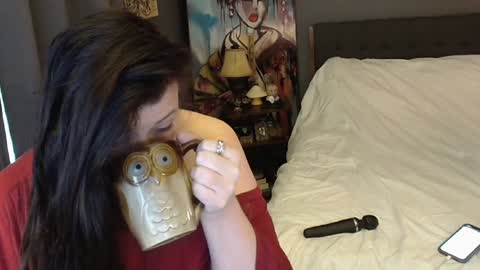 Tara online show from January 2025 01:52:01 PM