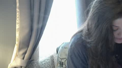 Tara online show from February 2025 02:14:02 PM